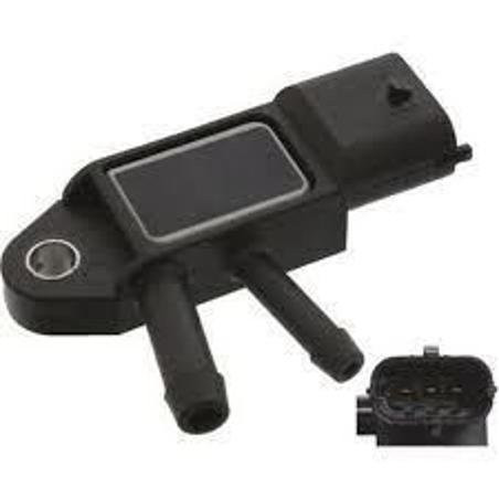 fiat-siena-egzos-siena-egzos-basinc-sensoru-opar-51908411