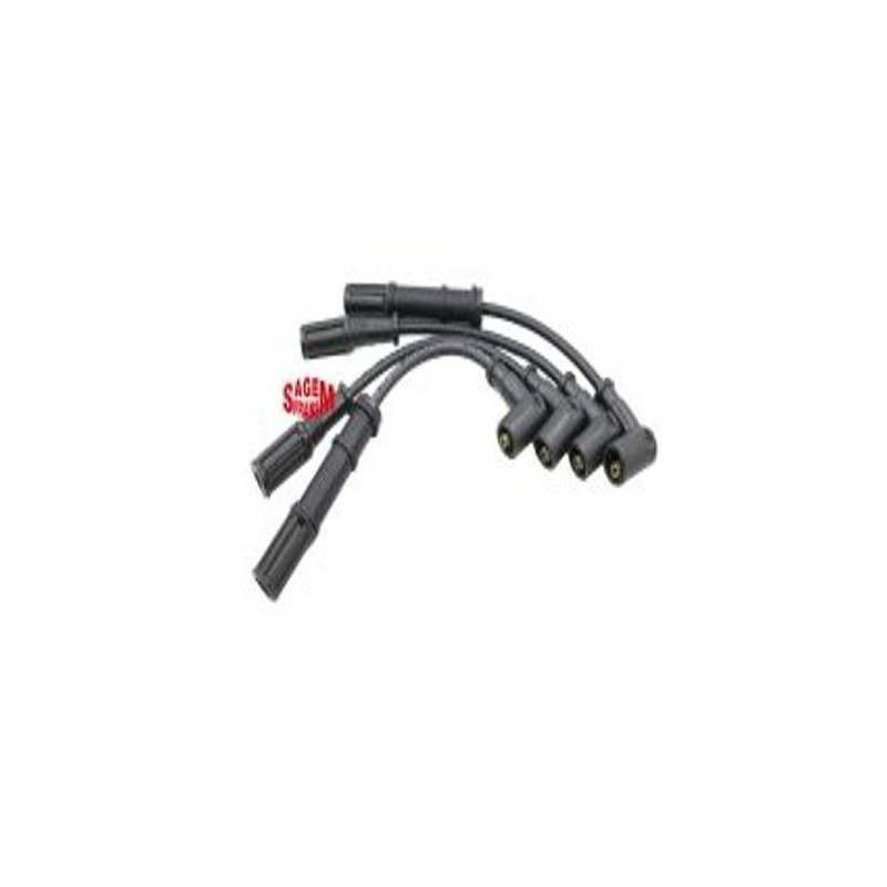 fiat-siena-buji-siena-buji-kablosu-1-4-8v-uzun-tip-adet-sagemfrans-55195776