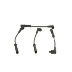 fiat-siena-buji-siena-buji-kablosu-1-4-8v-uzun-tip-adet-bosch-55195776