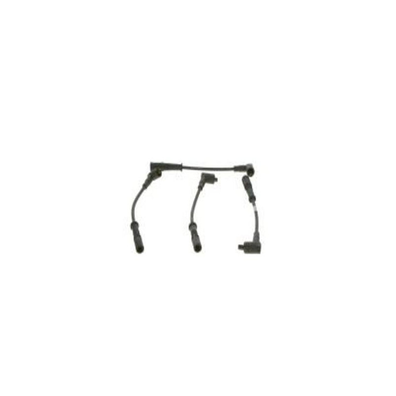 fiat-siena-buji-siena-buji-kablosu-1-4-8v-uzun-tip-adet-bosch-55195776
