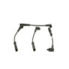 fiat-siena-buji-siena-buji-kablosu-1-4-8v-uzun-tip-adet-bosch-55195776
