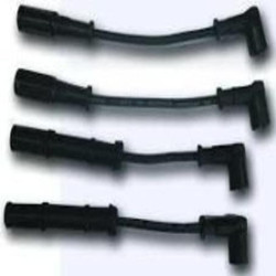 fiat-siena-buji-siena-buji-kablosu-1-4-8v-uzun-tip-adet-opar-55195776