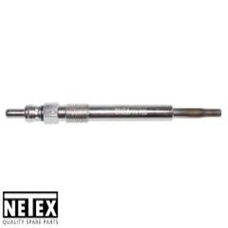 fiat-siena-is-siena-isitma-kizdirma-bujisi-netex-46796050