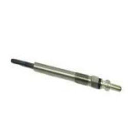 fiat-siena-is-siena-isitma-kizdirma-bujisi-ngk-46796050