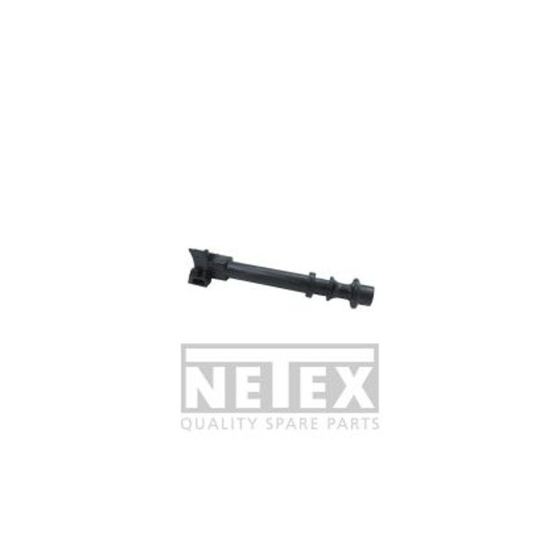 fiat-siena-1-siena-16v-geri-vites-cekme-mandali-netex-marka-7078601