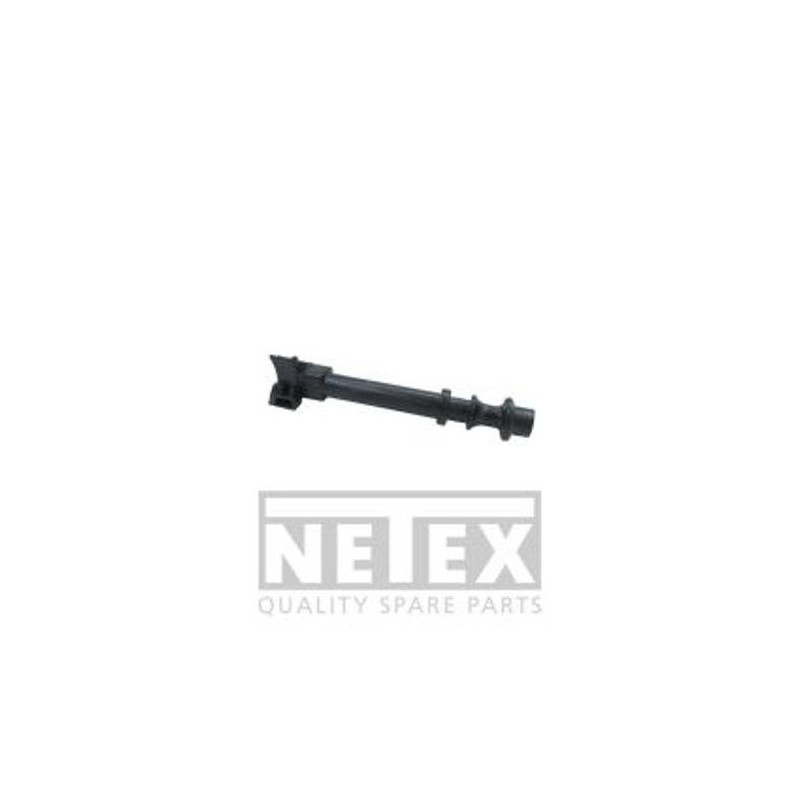 fiat-siena-1-siena-1-4-8v-geri-vites-cekme-mandali-netex-marka-7078601