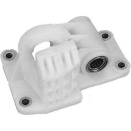 fiat-siena-1-siena-1-4-8v-vites-canagi-c-514-sanziman-opar-7085737-alt