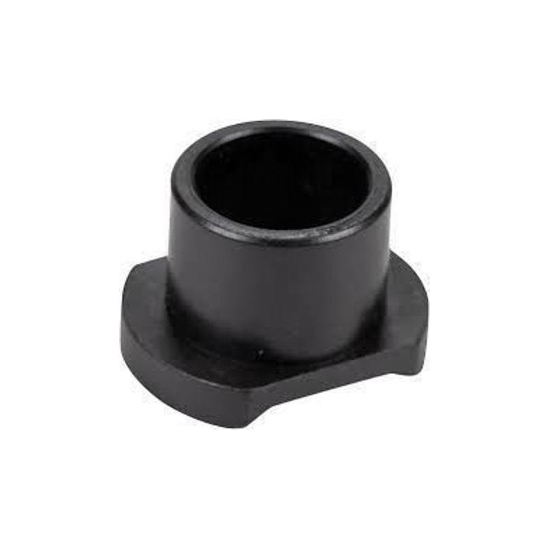 fiat-siena-debriyaj-siena-debriyaj-catal-burcu-2-0-multijet-8v-16v-ytt-46784964-alt