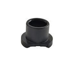 fiat-siena-debriyaj-siena-debriyaj-catal-burcu-2-0-multijet-8v-16v-opar-46784964-alt