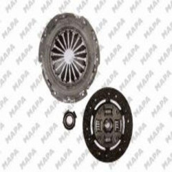 fiat-siena-debriyaj-siena-debriyaj-seti-1-4-otomatik-motor-mapa-71776594