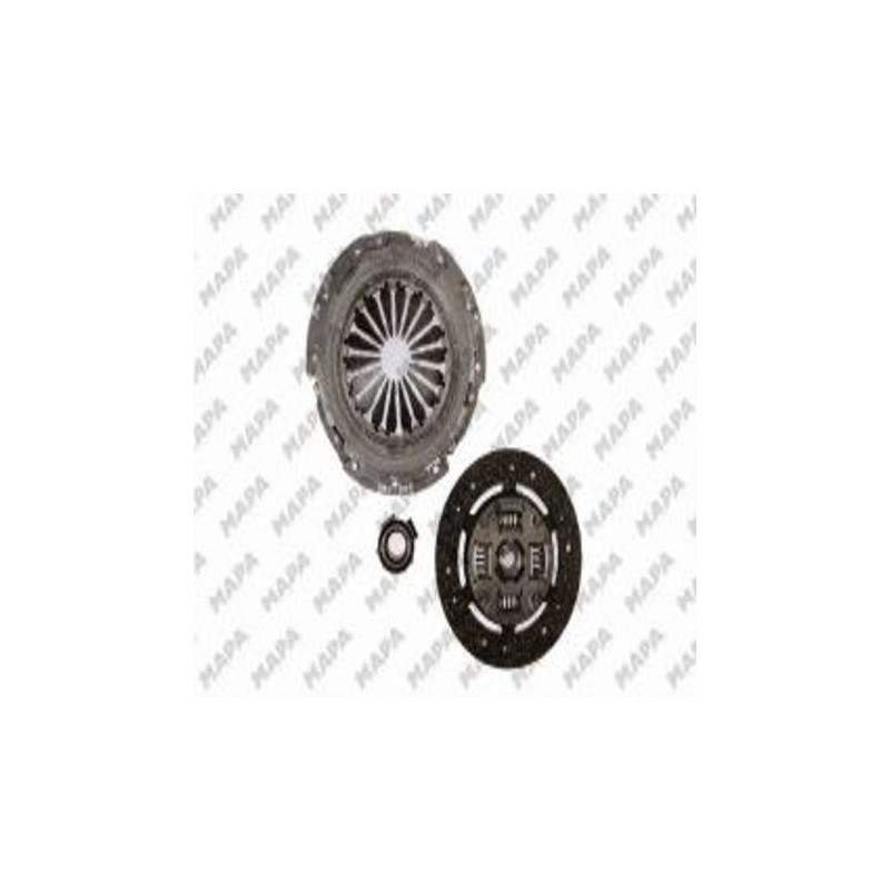 fiat-siena-debriyaj-siena-debriyaj-seti-1-4-otomatik-motor-mapa-71776594