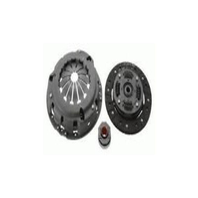 fiat-siena-debriyaj-siena-debriyaj-seti-1-4-otomatik-motor-opar-71776594