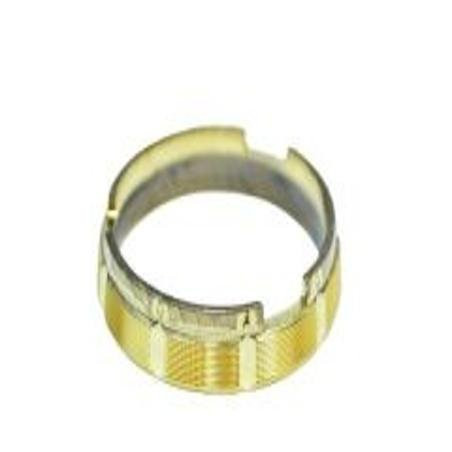 fiat-siena-senkromen-siena-senkromenc-sarisi-1-veya-2-vites-1-4-8v-16v-opar-55268952