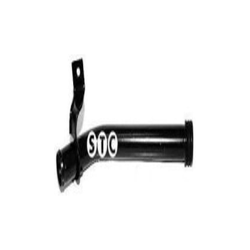 fiat-siena-1-siena-1-4-8v-kalorifer-sogutma-borusu-stc-marka-55217636