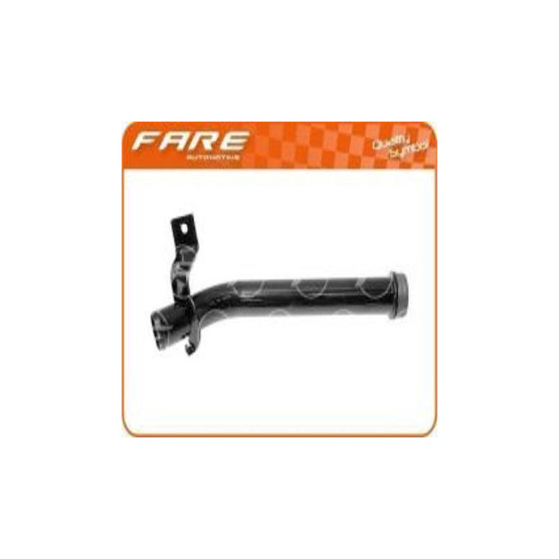 fiat-siena-1-siena-1-4-8v-kalorifer-sogutma-borusu-fare-oto-marka-55217636