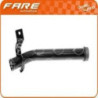 fiat-siena-1-siena-1-4-8v-kalorifer-sogutma-borusu-fare-oto-marka-55217636