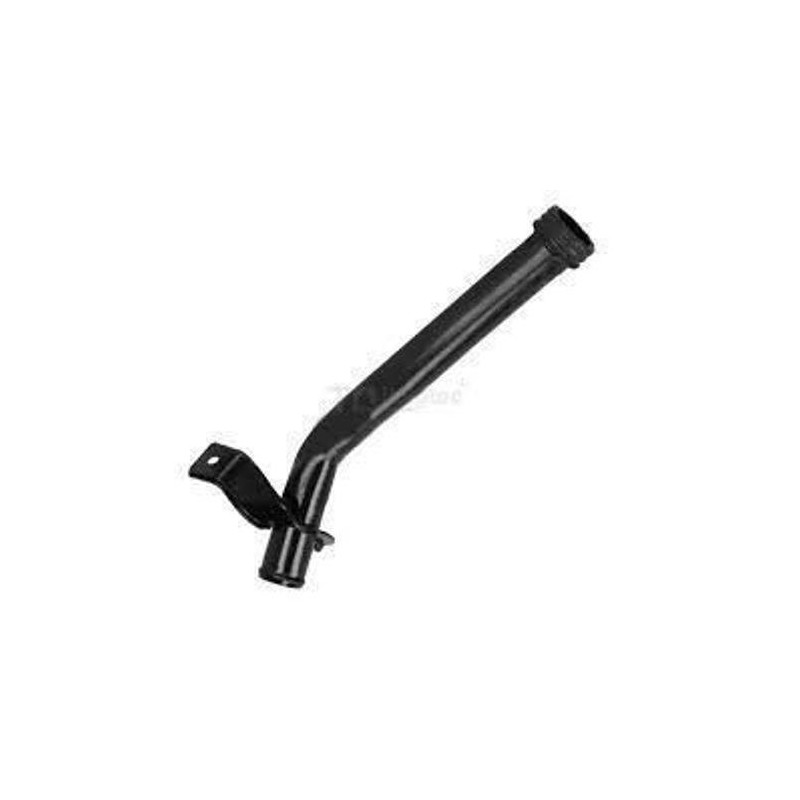 fiat-siena-1-siena-8v-multijet-kalorifer-sogutma-borusu-opar-55217636