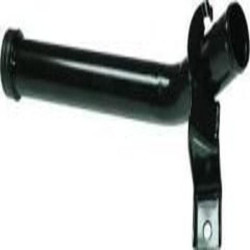 fiat-siena-1-siena-8v-kalorifer-borusu-opar-55245748