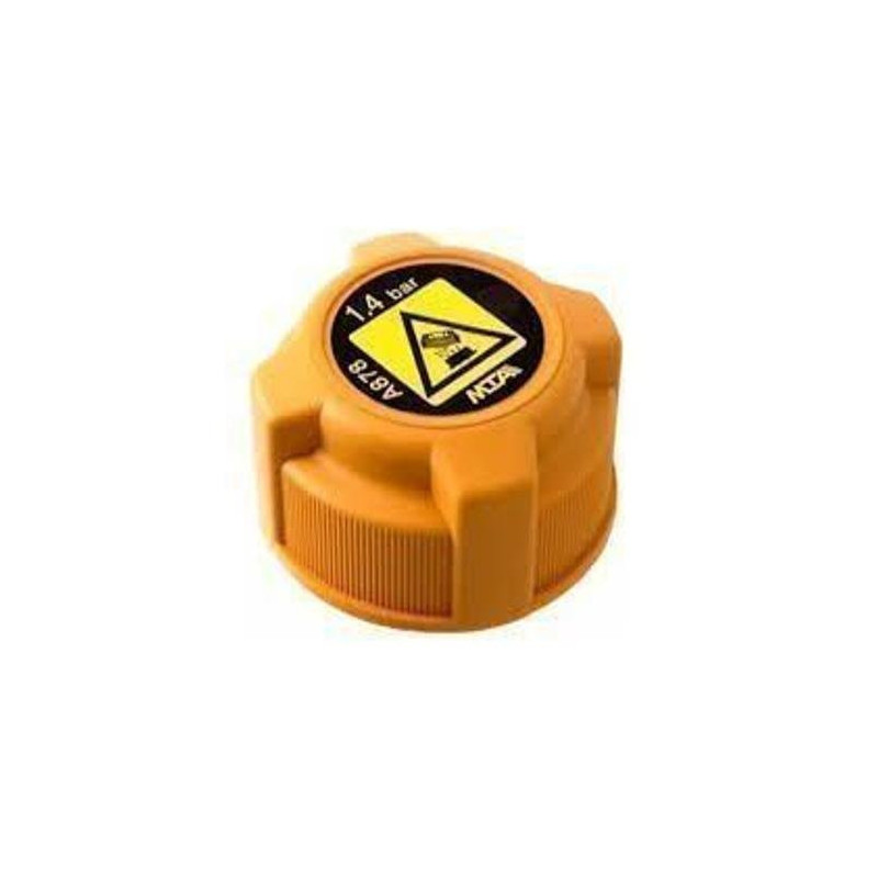 fiat-siena-1-siena-1-4-8v-16v-8v-radyator-kapagi-mavi-opar-51783661