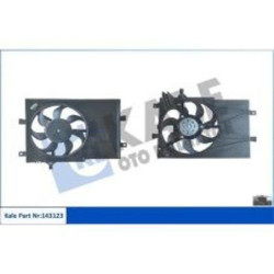 fiat-siena-fan-siena-fan-motoru-2002-sonrasi-davlumbazli-kale-46826696