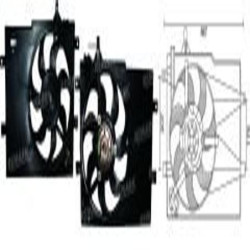 fiat-siena-fan-siena-fan-motoru-2002-sonrasi-davlumbazli-remark-46826696