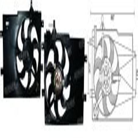 fiat-siena-fan-siena-fan-motoru-2002-sonrasi-davlumbazli-remark-46826696