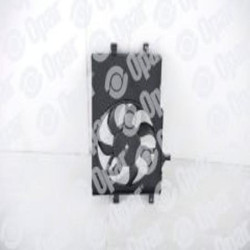 fiat-siena-fan-siena-fan-motoru-2002-sonrasi-davlumbazli-opar-46826696