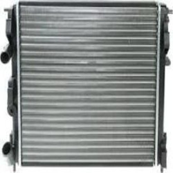 fiat-siena-motor-siena-motor-su-radyatoru-2002-sonrasi-1-4-kale-46819261