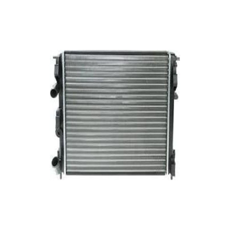 fiat-siena-motor-siena-motor-su-radyatoru-2002-sonrasi-1-4-kale-46819261