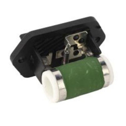 fiat-siena-fan-siena-fan-rezistansi-hellux-51736774