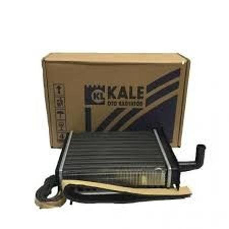 fiat-siena-1998-siena-1998-2001-kalorifer-radyatoru-kale-marka-7078698