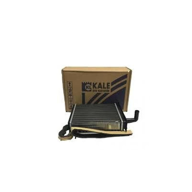 fiat-siena-1998-siena-1998-2001-mk1-kalorifer-radyatoru-veka-marka-7078698