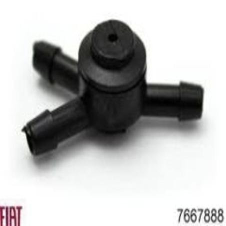 fiat-siena-1-siena-16v-cam-su-fiskiye-rekoru-3-lu-dekar-marka-7667888