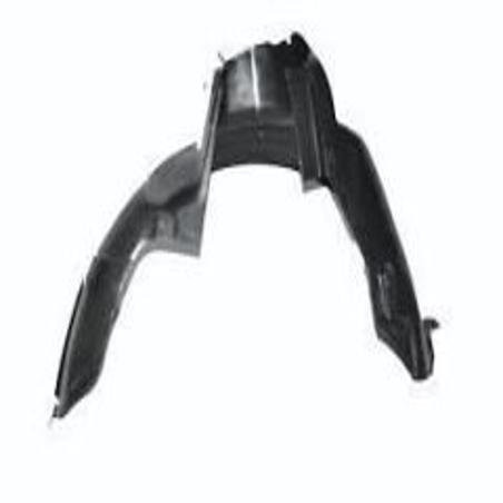 fiat-siena-1-siena-16v-camurluk-davlumbazi-opar-46758630-sag-on-2