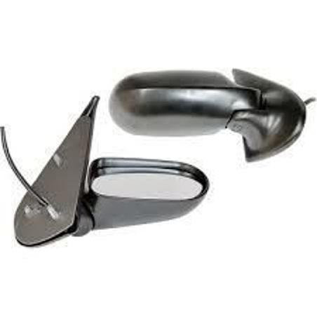 fiat-siena-d-siena-dis-dikiz-kapi-aynasi-2001-sonrasi-elektrikli-astarli-opar-735302739-sag