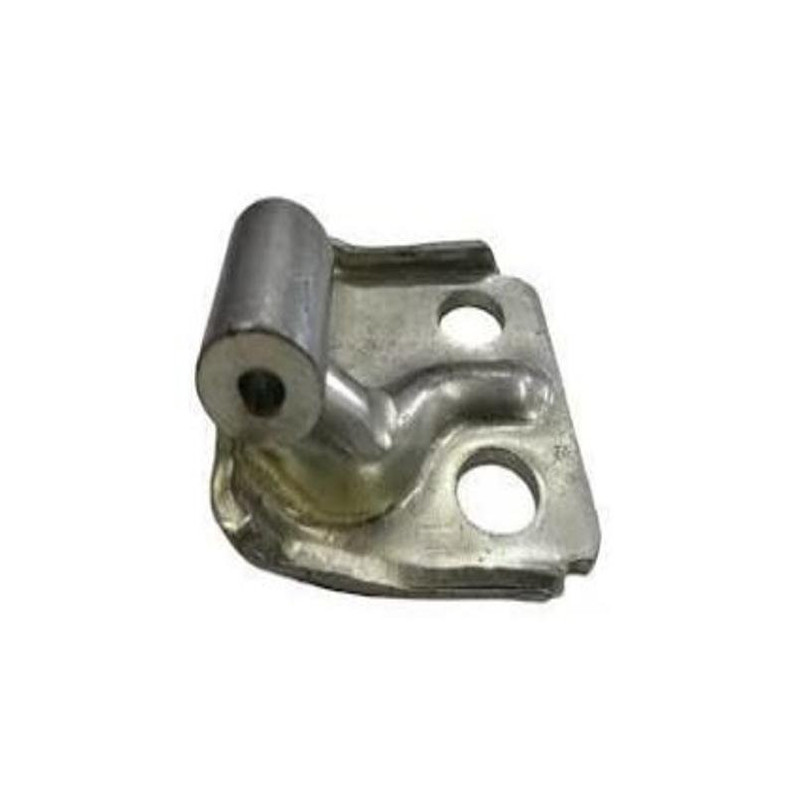 fiat-siena-kap-siena-kapi-mentesesi-sabit-olan-opar-46816524-sag-ust