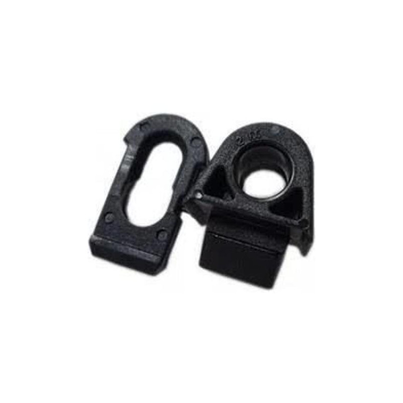 fiat-siena-kaput-siena-kaput-dayama-cubugu-klipsi-opar-7622907-alt