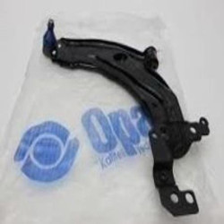 fiat-siena-sal-siena-salincak-tabla-5-mm-uzun-tip-opar-51772992e-sol