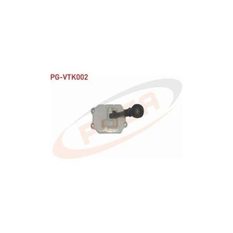 fiat-siena-1-siena-8v-vites-kumanda-grubu-telsiz-puga-marka-735296159