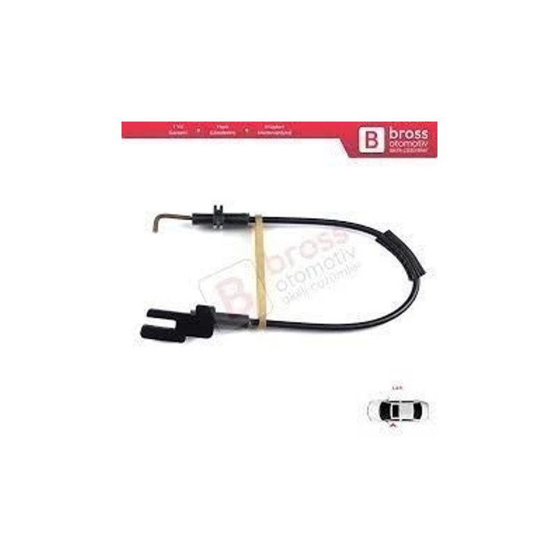 fiat-siena-1-siena-16v-kapi-ic-acma-teli-bross-oto-marka-98822124-sol