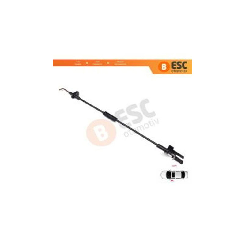 fiat-siena-1-siena-1-4-8v-kapi-ic-acma-teli-esc-oto-marka-98822124-sol