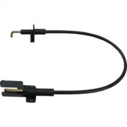 fiat-siena-1-siena-16v-kapi-ic-acma-teli-opar-98822124-sol