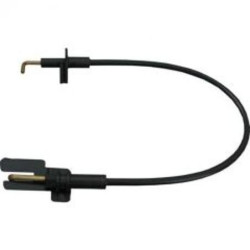 fiat-siena-1-siena-1-4-8v-kapi-ic-acma-teli-opar-98822124-sol