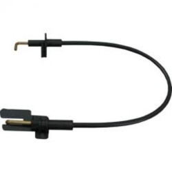 fiat-siena-1-siena-8v-kapi-ic-acma-teli-opar-98822124-sol