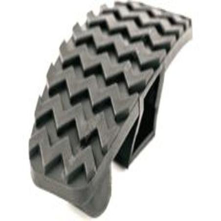 fiat-siena-1-siena-8v-gaz-pedal-lastigi-opar-7688370