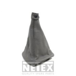 fiat-siena-1-siena-1-4-8v-vites-korugu-netex-marka-718840633
