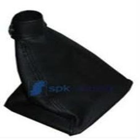 fiat-siena-1-siena-8v-vites-korugu-spk-marka-718840633