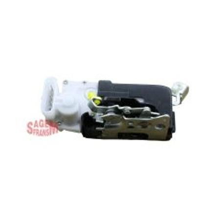 fiat-siena-1-siena-1-4-8v-kapi-kilidi-4-fisli-sagemfrans-marka-46847055-sag-arka