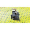 fiat-siena-1-siena-16v-kapi-kilidi-4-fisli-opar-46847055-sag-arka