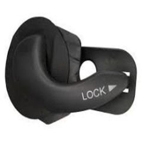 fiat-siena-kap-siena-kapi-ic-acma-kolu-opar-717448614-sol